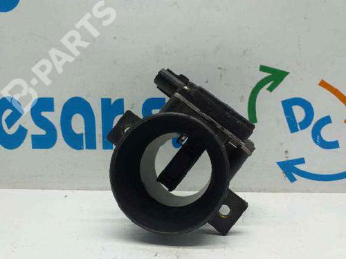 Used Mass air flow sensor FORD FOCUS I (DAW, DBW) [1998-2009]  5191824