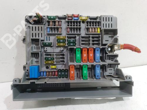 BP10962696E1 main image