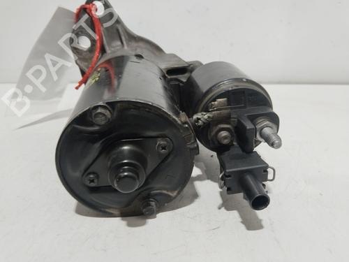 Starter VW GOLF IV (1J1) 1.6 16V | BP24315994M8 