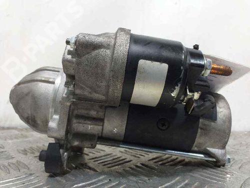 Startmotor BMW 3 (E46) 320 d | BP5197305M8 