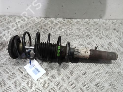 Used Left front shock absorber CITROËN C3 I (FC_, FN_) 1.4 i (73 hp) 30907727