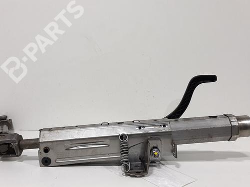 Used Steering column SEAT IBIZA IV (6J5, 6P1) [2008-2017]  7860684