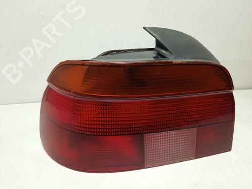 left-taillight-bmw-5-e39-1995-1996-1997-1998-1999-2000-2001-2002-2003-37997153 main image