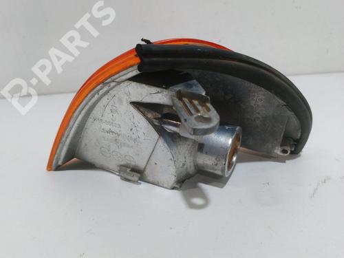 Right front indicator SUZUKI SWIFT II Hatchback (EA, MA)  | BP11511452C33 