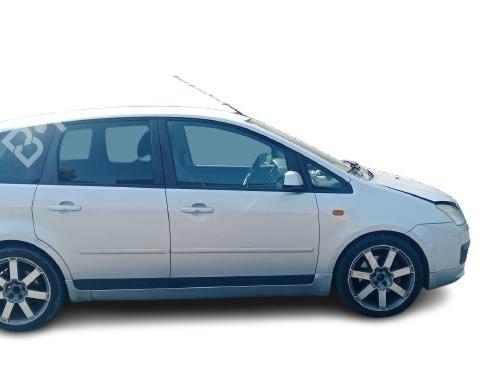 AC radiator FORD FOCUS C-MAX (DM2) 2.0 TDCi | BP28388719M32 - Image 10