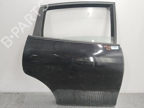 Dør højre bagtil Dør højre bagtil 28422078 28422078