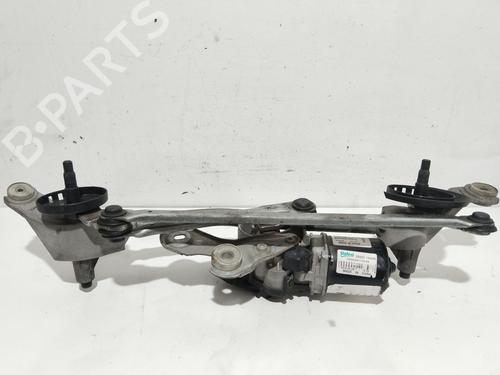 Front wiper motor NISSAN JUKE (F15)  | BP8303807M29 