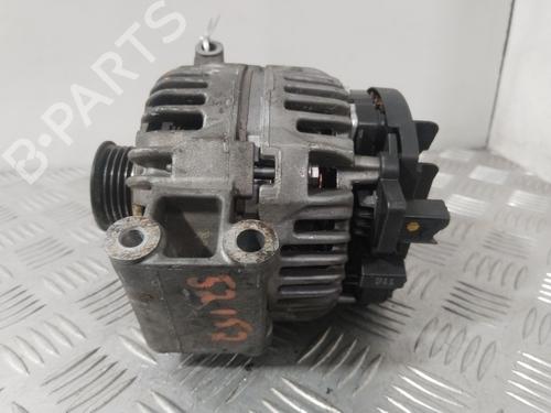 Alternator MINI MINI (R50, R53) Cooper | BP31291493M7  - Image 5