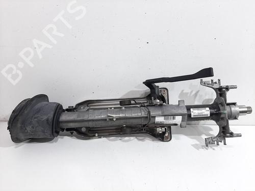 Used Steering column Steering column BMW 1 (E87) 120 d (163 hp) 16102826 16102826