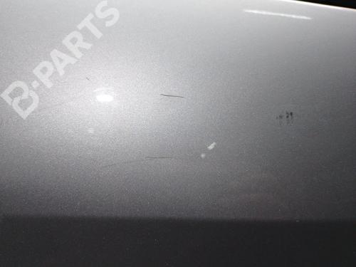 Right rear door AUDI A2 (8Z0) 1.4 | BP9393762C5 