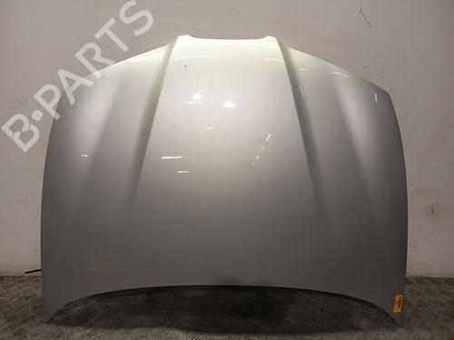 Used Hood Hood 38341336 38341336