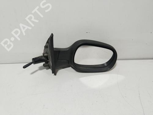 Used Right mirror Right mirror 39175837 39175837