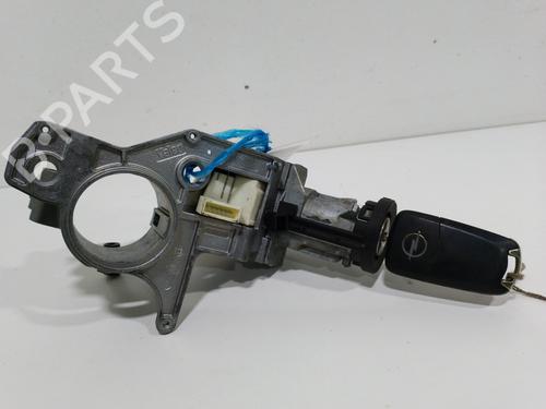 BP9311370M48 main image