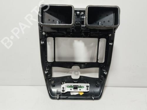 Console centrale NISSAN LEAF (ZE1) Electric | BP38749900I22 - Image 4