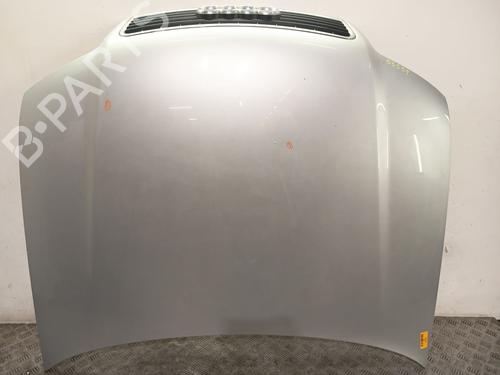 hood-audi-a4-b6-8e2-2000-2001-2002-2003-2004-2005-37537106 main image