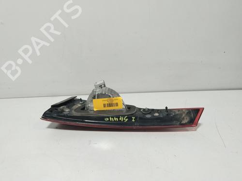 Left tailgate light MAZDA 3 Saloon (BM_, BN_) 2.2 D | BP38620007C79 - Image 4