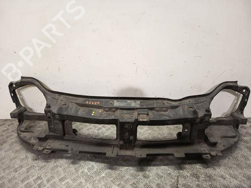 Frontplade/Frontkurv NISSAN PRIMASTAR Van (X83) 2.0 dCi 115 (114 hp) 32451741