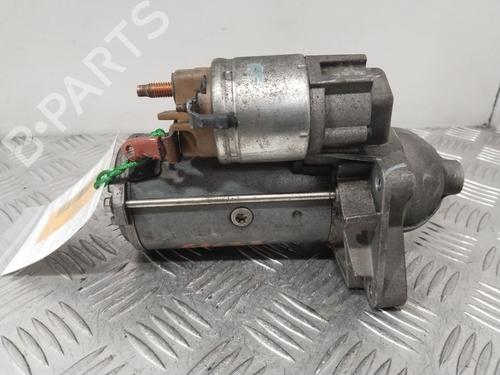 Starter RENAULT ESPACE IV (JK0/1_) 2.0 dCi (JK03, JK04, JK1C, JK1G, JK1J, JK1K) | BP32232676M8 - Image 4