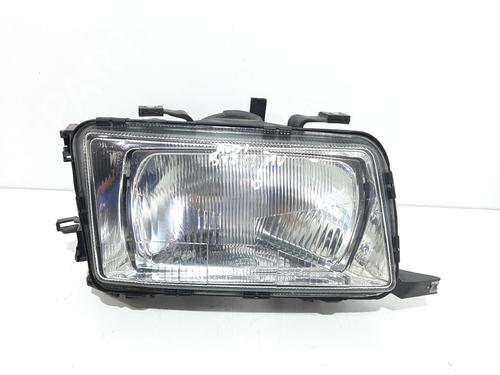 Used Right headlight AUDI 80 B4 Avant (8C5) [1991-1996]  13712975
