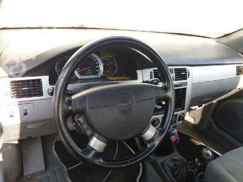 Engine control unit (ECU) CHEVROLET NUBIRA Saloon  | BP7210931M57 