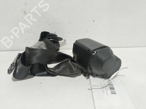Rear right seatbelt MERCEDES-BENZ C-CLASS (W203) C 320 (203.064) | BP20712383I28 