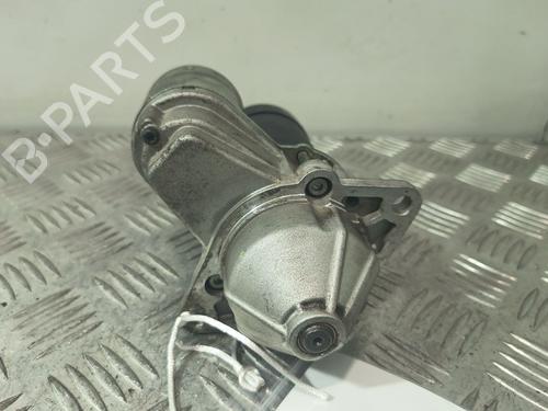 Used Starter Starter 38235558 38235558