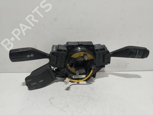 Used Switch FORD TOURNEO CONNECT 1.8 TDCi /TDDi /DI (75 hp) 21518157