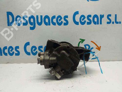 AC compressor NISSAN PRIMERA Hatchback (P12)  | BP5200630M34 