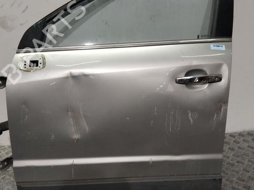 left-front-door-opel-antara-a-l07-2006-2007-2008-2009-2010-2011-2012-2013-2014-2015-2016-2017-27505385 main image