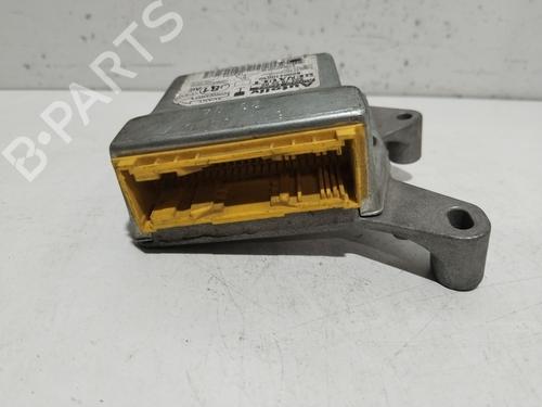 airbag-styreenhed-renault-espace-iv-jk01_-603785500-8200410980-2002-5175648 main image