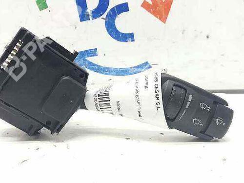 Ratstangsstang FORD FOCUS C-MAX (DM2) [2003-2007]  5177575