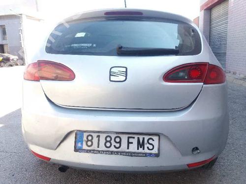 - Image 2