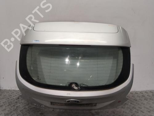 tailgate-ford-focus-iii-2010-2011-2012-2013-2014-2015-2016-2017-2018-2019-2020-30856477 main image