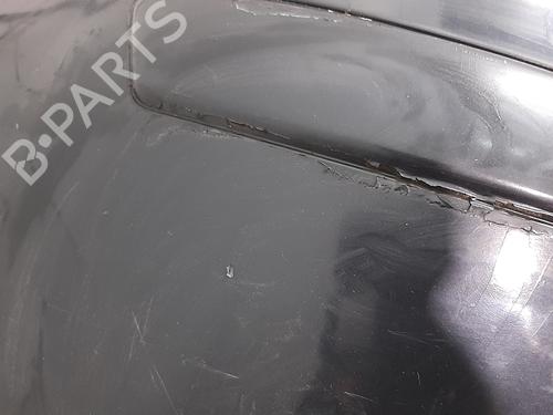 Rear bumper CITROËN C4 I (LC_)  | BP7759879C8 