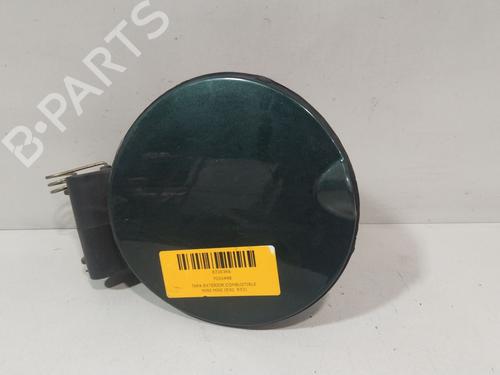 fuel-flap-mini-mini-r50-r53-2001-2002-2003-2004-2005-2006-32189120 main image