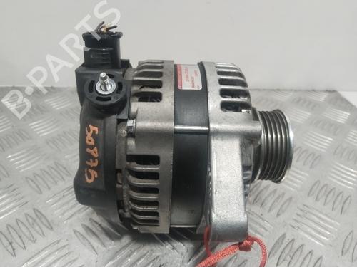 Generator TOYOTA COROLLA (_E12_) 2.0 D-4D (CDE120R, CDE120L_) | BP28198064M7 