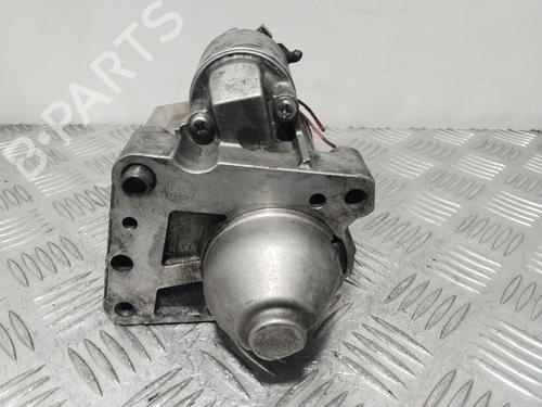 starter-citroen-c4-picasso-i-mpv-ud_-2006-2007-2008-2009-2010-2011-2012-2013-2014-2015-31599134 main image