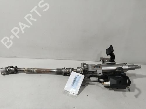 Ratstammeenhed CITROËN C4 Grand Picasso II (DA_, DE_) 1.6 HDi / BlueHDi 115 (115 hp) 30385344