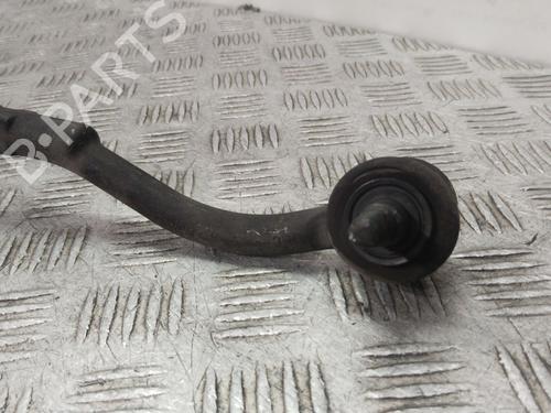 Steering rack HYUNDAI ACCENT III (MC) 1.5 CRDi GLS | BP26887350M22 
