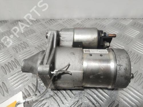 Starter FIAT GRANDE PUNTO (199_) 1.4 (199AXB11, 199AXB1A, 199BXB1A, 199AXL1A) | BP31754704M8