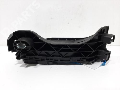 Pedal SEAT LEON (1P1)  | BP9412759I4 