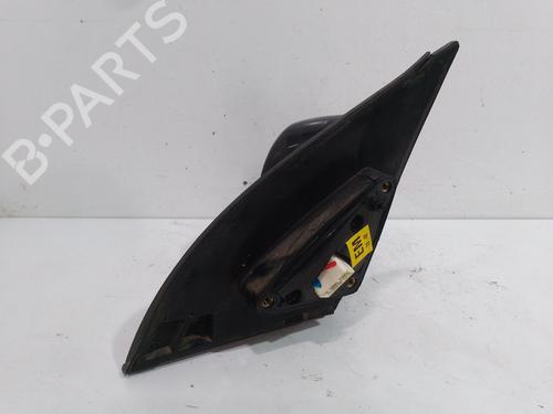 Right mirror CHEVROLET NUBIRA Saloon  | BP15590855C27 