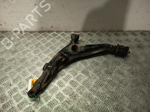 Used Left front suspension arm Left front suspension arm HONDA CR-V I (RD) 2.0 16V 4WD (RD1, RD3) (128 hp) 33325908 33325908