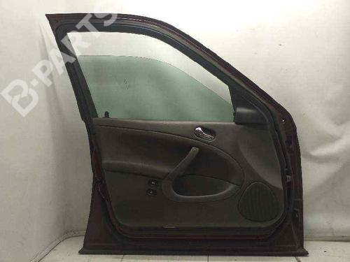 Left front door SAAB 9-5 (YS3E) 2.2 TiD | BP5192191C2 