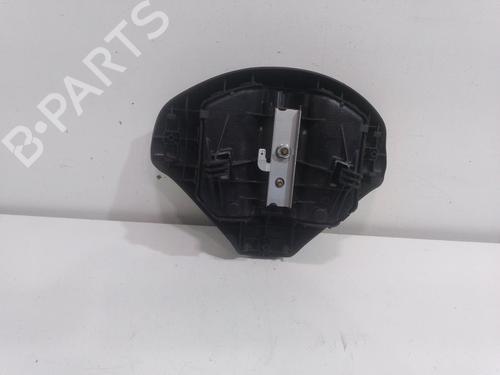 Driver airbag PEUGEOT 307 (3A/C)  | BP12256049C9 
