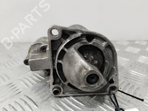 Used Starter FIAT STILO (192_) 1.9 JTD (192_XE1A) (115 hp) 28321303