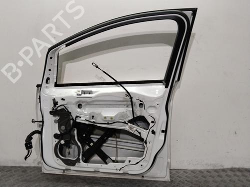 Right front door FORD C-MAX II (DXA/CB7, DXA/CEU) 1.0 EcoBoost | BP29463695C3 