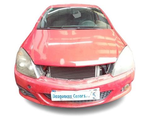 Left taillight OPEL ASTRA H GTC (A04) 1.8 (L08) | BP29250439C34