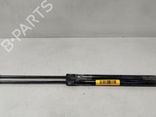 tailgate-lift-support-nissan-qashqai-ii-j11-j11_-2013-32529865 main image