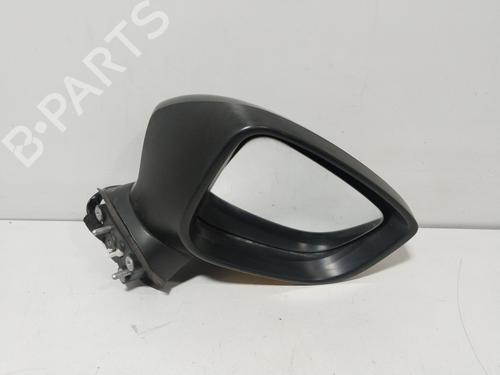 right-mirror-mazda-3-saloon-bm_-bn_-2013-2014-2015-2016-2017-2018-2019-38620411 main image
